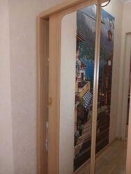 1к метро Шулявська фото 7 1к метро Шулявська фото 7