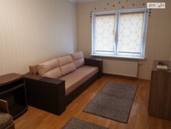 1� ����� �������� ���� 8