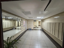 1� ��������. �� ��������. �������. ���� 13