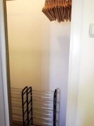 3к метро Бориспільська фото 19 3к метро Бориспільська фото 19