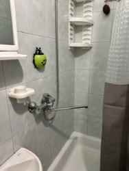 1к квартира. Борщаговка. фото 10 1к квартира. Борщаговка. фото 10