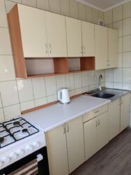 1к квартира. Корчувате фото 4 1к квартира. Корчувате фото 4