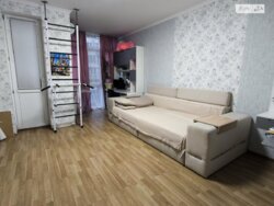 2� � �� �������� ���� 8