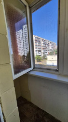 1� ��������. �. �������. ���� 14