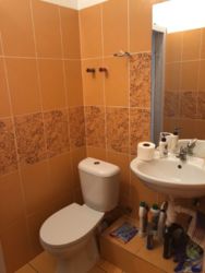 3 к. квартира без мебели. Под офис. Познякии фото 2 3 к. квартира без мебели. Под офис. Познякии фото 2