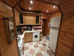 Здається квартира Київ, Дніпровський, ул. Раисы Окипной, 7 фото 1 Здається квартира Київ, Дніпровський, ул. Раисы Окипной, 7 фото 1