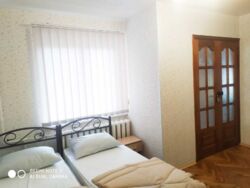 Здається квартира Київ, Шевченківський, Глебова ул., 2, м. Лук'янівська фото 1 Здається квартира Київ, Шевченківський, Глебова ул., 2, м. Лук'янівська фото 1