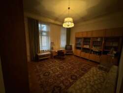 Здається квартира Київ, Печерський, ул. Шелковичная, 10 фото 2 Здається квартира Київ, Печерський, ул. Шелковичная, 10 фото 2