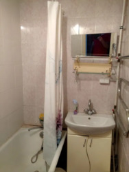 1� ��������. �. ����������� �����. ���� 7