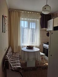 1к квартира. м. Вирлица. фото 1 1к квартира. м. Вирлица. фото 1