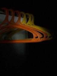 Квартира на Аннты Ахматовой 41 фото 23 Квартира на Аннты Ахматовой 41 фото 23