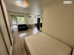 1к квартира. м. Деміївська фото 3 1к квартира. м. Деміївська фото 3
