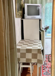 1� �������� ˳��������� ���� 4