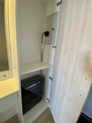 2� ����� � �� Standard One ���� 14
