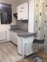 1к метро Васильківська фото 11 1к метро Васильківська фото 11