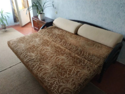 2к квартира метро Академмістечко фото 3 2к квартира метро Академмістечко фото 3