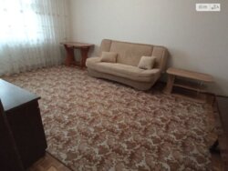 1к квартира. м. Харківська. фото 3 1к квартира. м. Харківська. фото 3