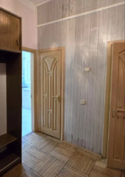 Здається гарна квартира 1к біля метро Шулявська фото 4 Здається гарна квартира 1к біля метро Шулявська фото 4