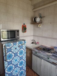 1к Нивки фото 2 1к Нивки фото 2