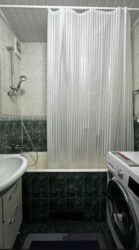 1� ��������. �. ��������. ���� 9