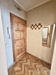 1к квартира. Оболонь. фото 16 1к квартира. Оболонь. фото 16