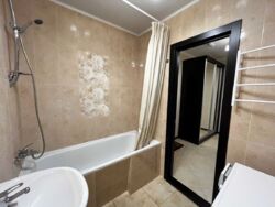 1к метро Осокорки фото 9 1к метро Осокорки фото 9