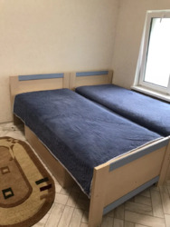 2к квартира на Відрадному фото 6 2к квартира на Відрадному фото 6