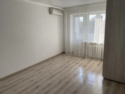 2� �������� �. ������ ���� 5