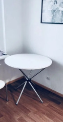 1� ����� ������� ���� 5