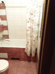 2к метро Звіринецька фото 9 2к метро Звіринецька фото 9