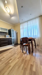 2� ����� �������� / ������� ���� 2