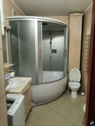 1� � �� ������� ����i� ���� 8
