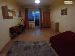 1� ������� ���� 7