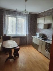 Здається квартира Київ, Дарницький, ул. Урловская, 34а, м. Позняки фото 5 Здається квартира Київ, Дарницький, ул. Урловская, 34а, м. Позняки фото 5