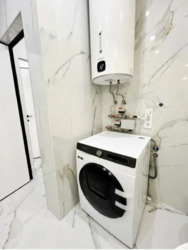 2к в ЖК Діброва Парк фото 10 2к в ЖК Діброва Парк фото 10