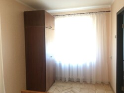 1к метро Печерська фото 6 1к метро Печерська фото 6