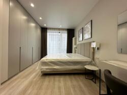 3� ����� � �� Atlantic ���� 9