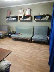 Здається квартира Київ, Дарницький, Позняки, ул. Бориса Гмыри, 1б, м. Осокорки фото 3 Здається квартира Київ, Дарницький, Позняки, ул. Бориса Гмыри, 1б, м. Осокорки фото 3