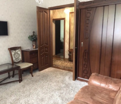 2к метро Арсенальна фото 7 2к метро Арсенальна фото 7