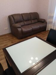 2к метро Деміївська фото 6 2к метро Деміївська фото 6
