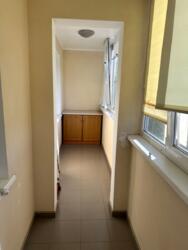 1� ����� ������ �������� ���� 9