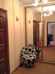 1� �������� �. ������� ���� 5