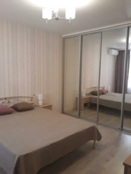 1к в ЖК Телескоп фото 5 1к в ЖК Телескоп фото 5