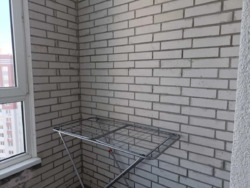 1� �������� / ������� ���� 4