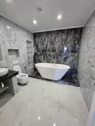 Оренда просторої квартири у новобудові в історичному центрі міста, вул. Нижній Вал 27-29 фото 8 Оренда просторої квартири у новобудові в історичному центрі міста, вул. Нижній Вал 27-29 фото 8