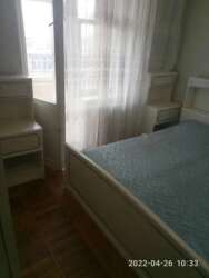 ������� �������� ���, �������������, ��. ������, 8� ���� 3