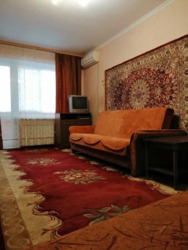 1к метро Вокзальна фото 6 1к метро Вокзальна фото 6