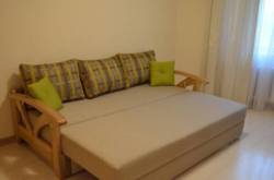 Здається квартира Київ, Дарницький, Осокорки, ул. Анны Ахматовой, 35, м. Позняки фото 4 Здається квартира Київ, Дарницький, Осокорки, ул. Анны Ахматовой, 35, м. Позняки фото 4