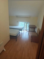 2к кімнати в приватному будинку. Жуляни-2. фото 3 2к кімнати в приватному будинку. Жуляни-2. фото 3