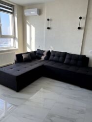 1� ��������. �� 'Olympic Park. �����������. ���� 5